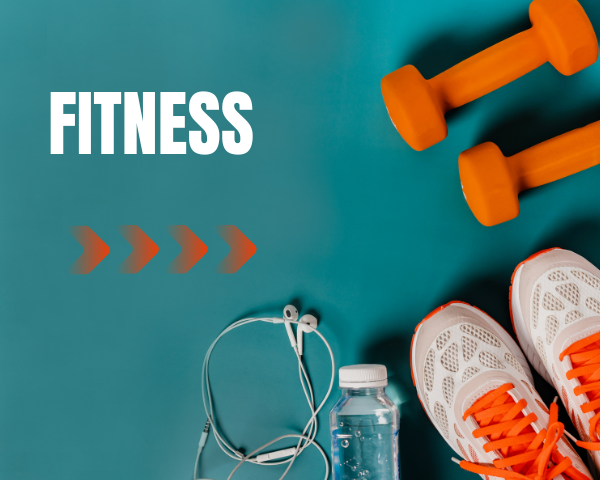 FITNESS