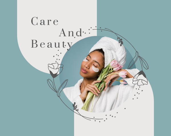 CARE AND BEAUTY
