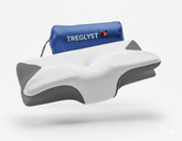 Say Goodbye to Neck Pain and Wake Up Feeling Brand New!