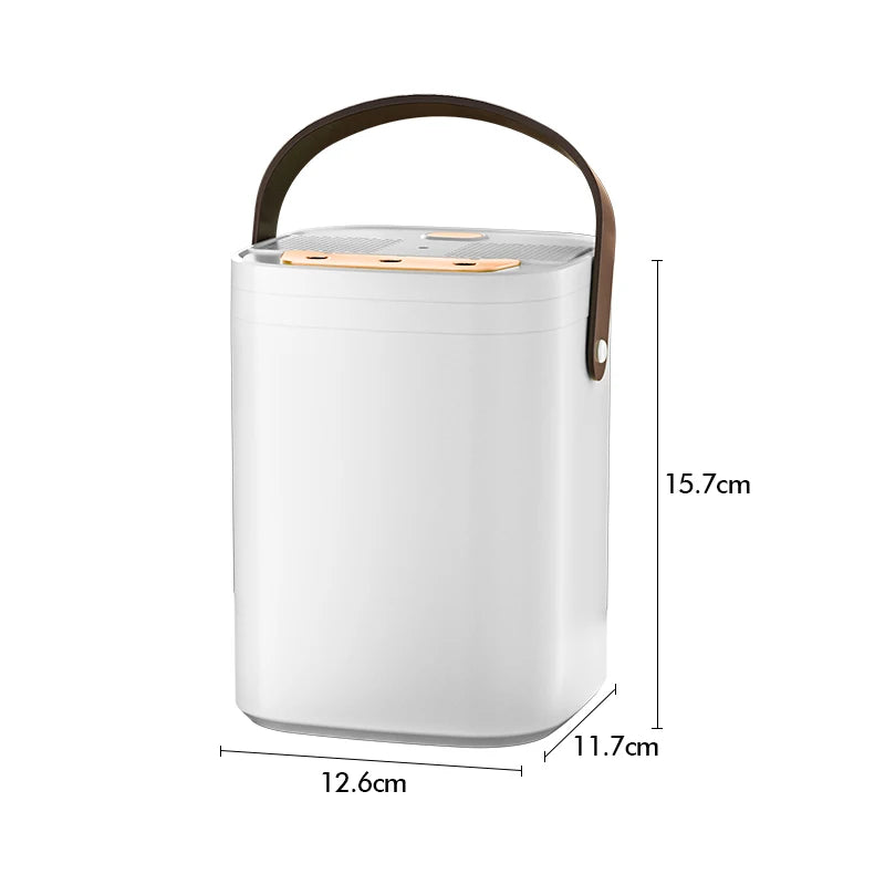 Breathe Better, Live Better!