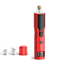 PROFESSIONAL CARE FOR YOUR DOG’S NAILS!