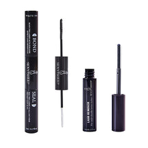 THE KIT THAT WILL TRANSFORM YOUR EYES IN SECONDS!