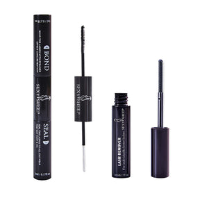 THE KIT THAT WILL TRANSFORM YOUR EYES IN SECONDS!