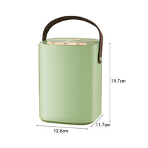 Breathe Better, Live Better!