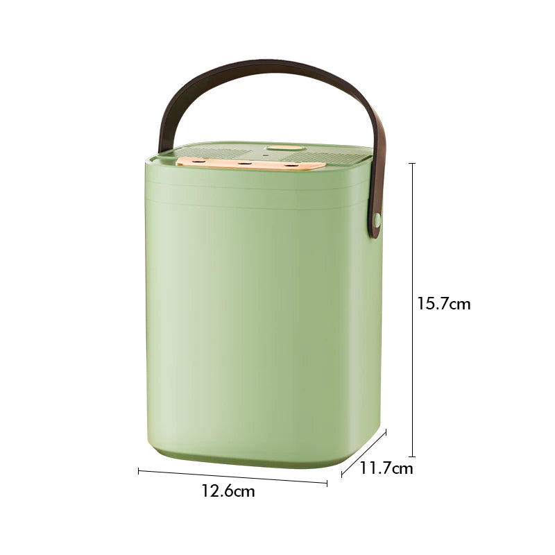 Breathe Better, Live Better!