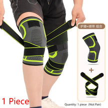 PROTECTION AND COMFORT FOR YOUR KNEES AT PEAK PERFORMANCE!