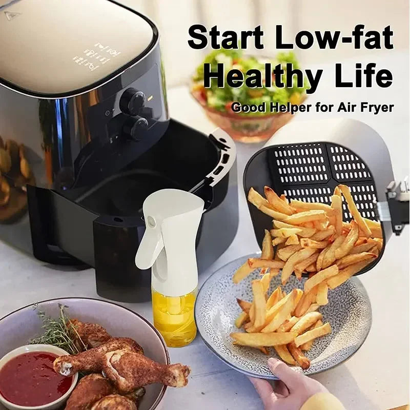 🔥 Transform Your Cooking with Precision and Convenience! 🔥