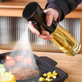 Transform Your Cooking with Precision and Convenience!