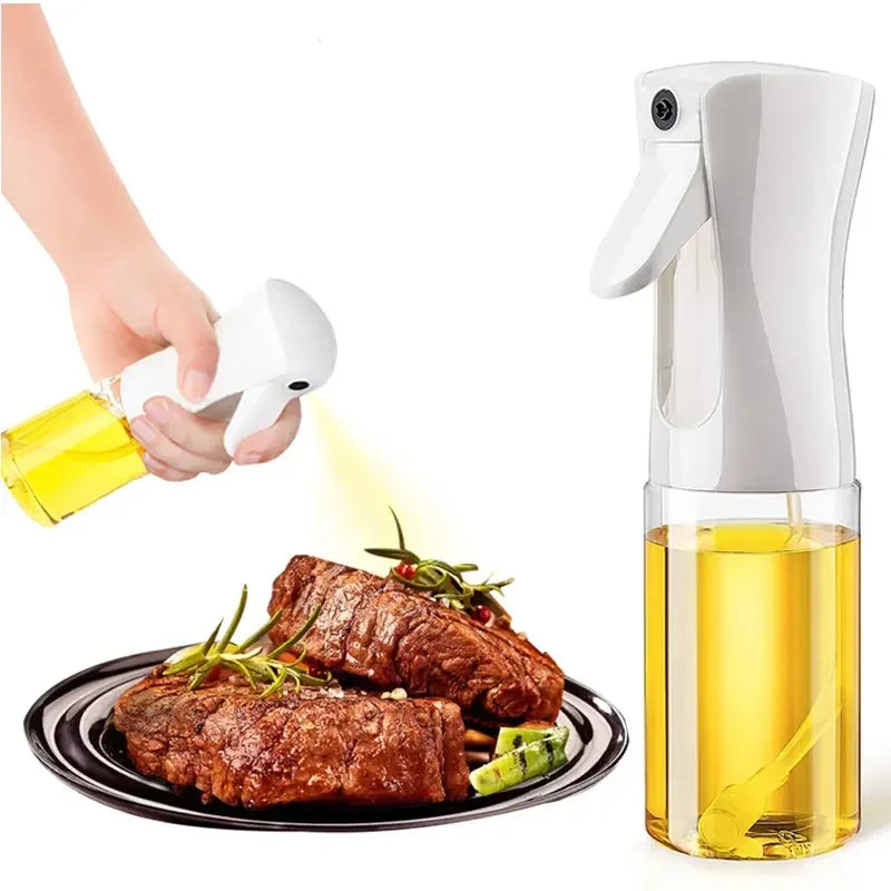 🔥 Transform Your Cooking with Precision and Convenience! 🔥