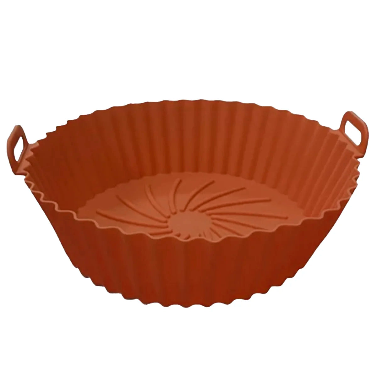 Crispier Cooking with the Silicone Tray You’ll Use Every Day